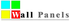 e1c31b9c14b2990a7bda35677d6a5ddd.png