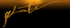 e910c21561dccfc93855c3d1ff24903b.gif