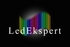 ecd6cd2211768feaa79fe477ece79121.jpg