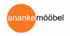 ee016ec22a9b083c510d1c370245d08b.gif