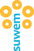 f8185b96189562df8cef87d414155a5e.gif