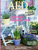 Aed