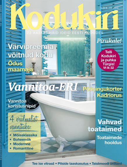 Allikas: ideesahver.ee