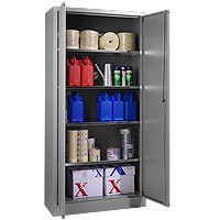 Terasest kapp al 2.960,10 EEK