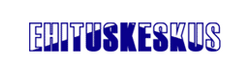 Ehituskulude liigitamine. Ehitusmaksumuse juhtimine. Ehituskulude liigitamine. Ehitusmaksumuse juhtimine.