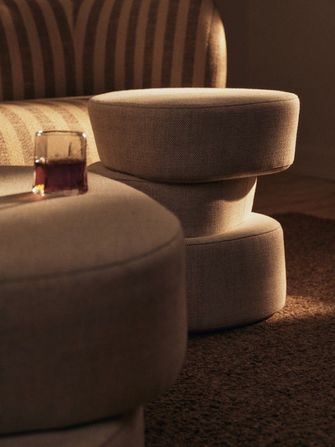 Ferm Living kevadsuvised uudistooted 2026