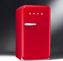 SMEG FAB10