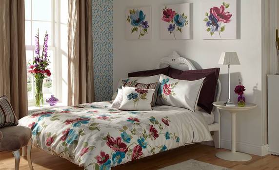 Allikas: www.tapeedid.ee