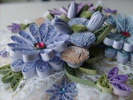 Allikas: www.vivendi.ee