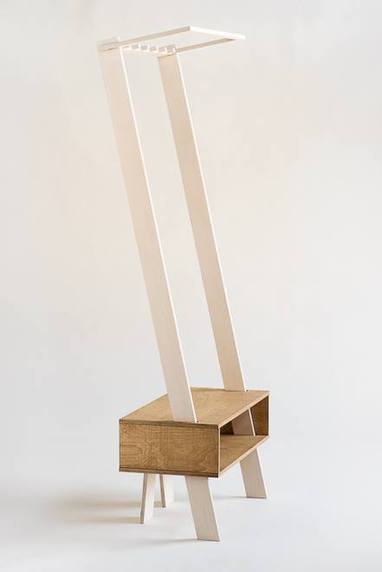 Nagi AVE Allikas: www.radis.ee