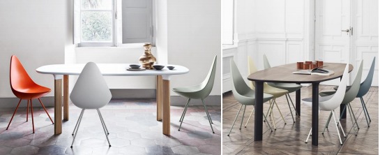 Allikas: www.fritzhansen.com