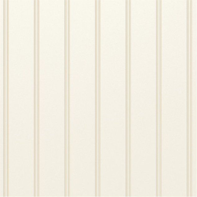 Pildid: Puidukoda, Puumarket