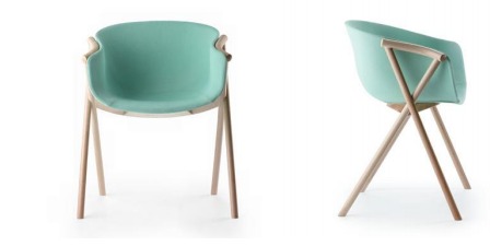 Allikas: www.ondarretacontract.com