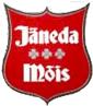 Aia -ja Lillepäevad 2009!