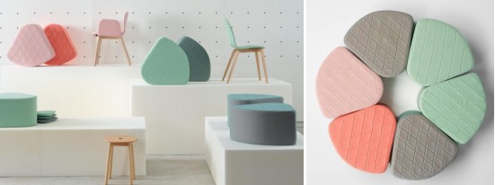 Allikas: www.ondarretacontract.com