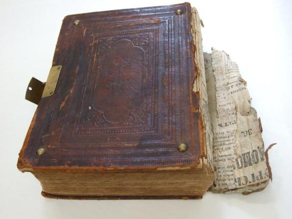 Allikas: www.vivendi.ee