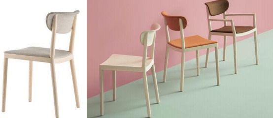 Allikas: www.pedrali.it