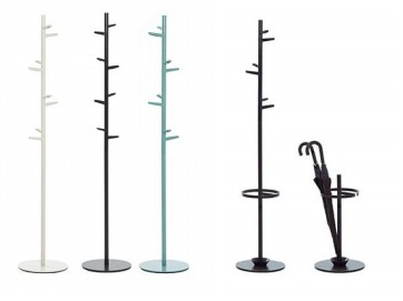 Allikas: mobles114.com