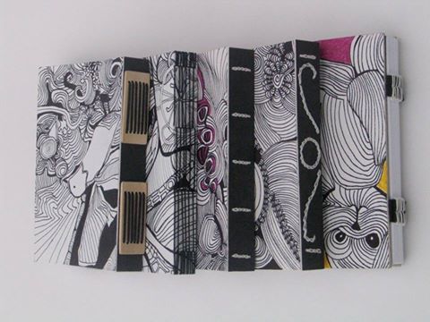 Allikas: www.vivendi.ee