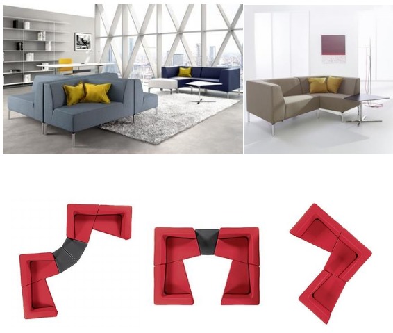 Allikas: www.interstuhl.de