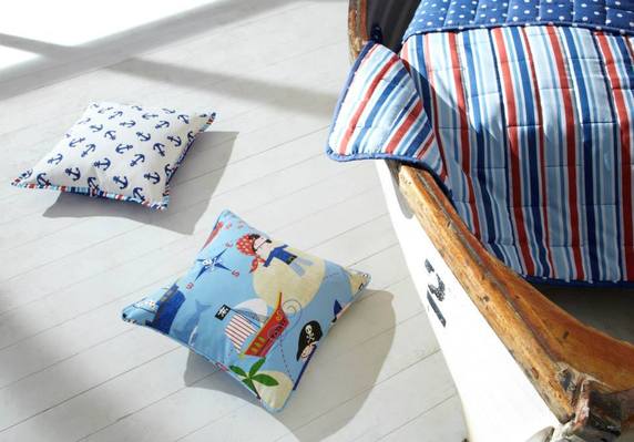 Allikas: www.tapeedid.ee