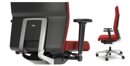 Allikas: www.interstuhl.de