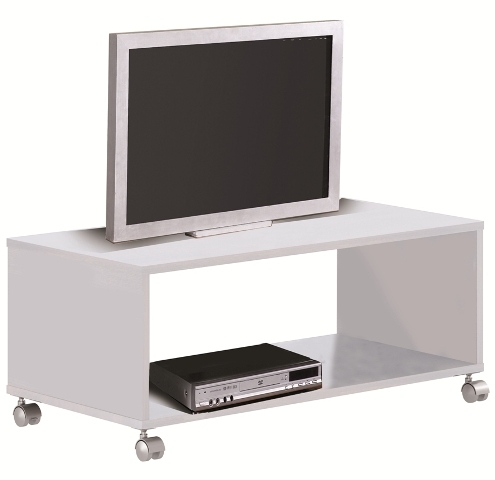 Tv-alus/diivanilaud LEADER. Uus hind: 16€