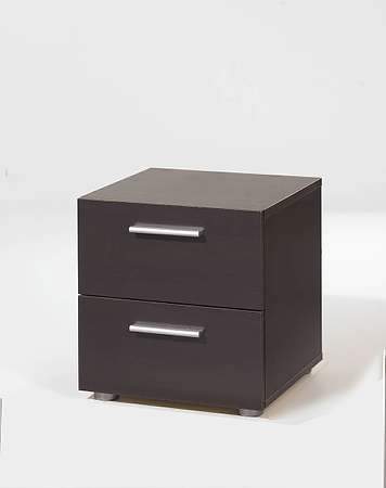 Öökapp PEPE. Uus hind: 35€