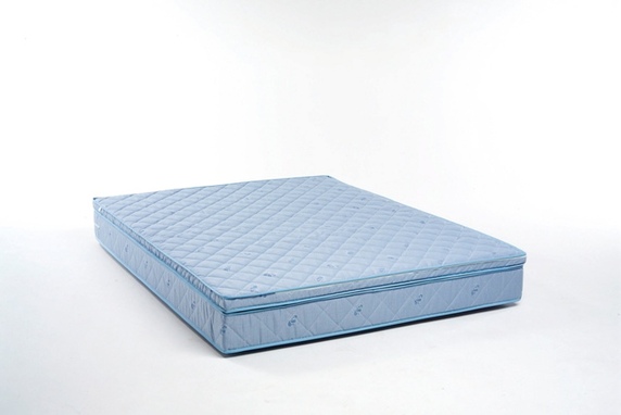 Komplekti uus hind: 229€