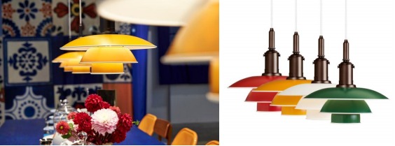 Allikas: www.louispoulsen.com