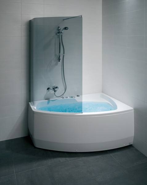 RHEA 15 mõõdud 149 x 100 x 63 cm 230 l