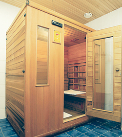 Sauna ehitamine vajab korralikku planeerimist