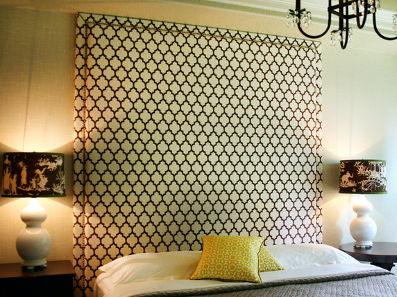  Source: www.hgtv.com