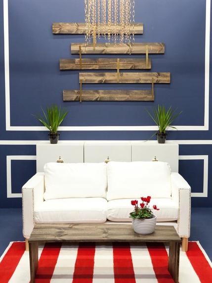  Source: www.hgtv.com