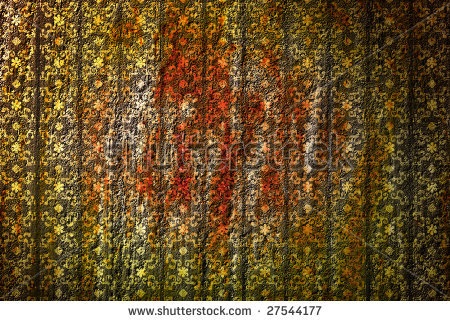  Источник: www.shutterstock.com