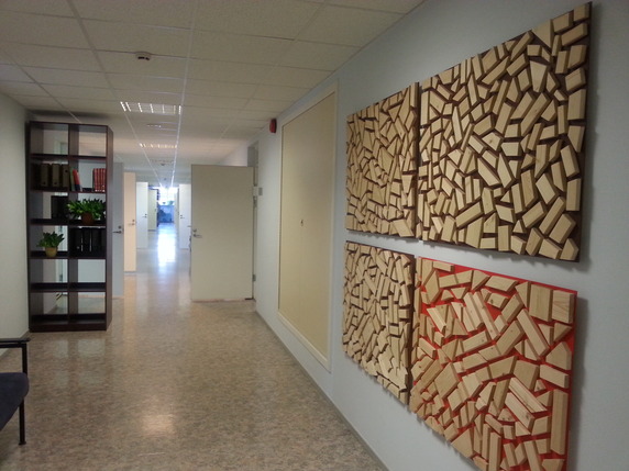 Allikas: www.woodimages.eu