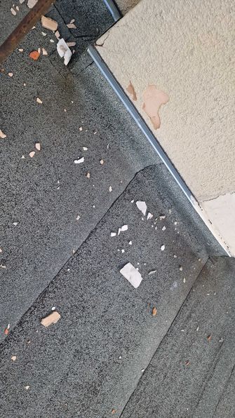 Katusetööde aastaring: mida tuleks teha igal hooajal?