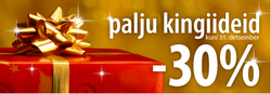 Home4You kingisoovitused Home4You kingisoovitused