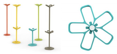 Allikas: www.cascando.nl