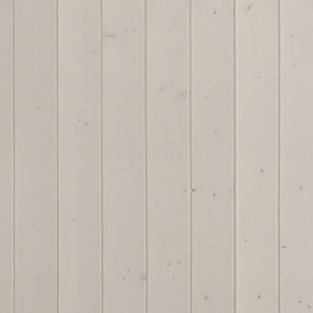 Pildid: Puidukoda, Puumarket