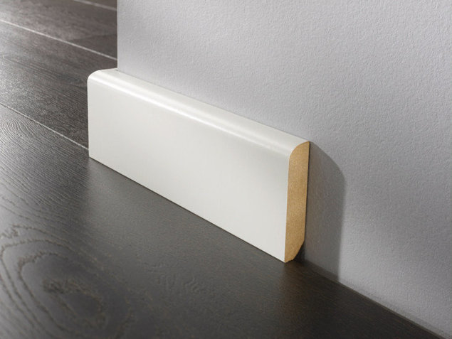 Pildid: Puidukoda, Puumarket