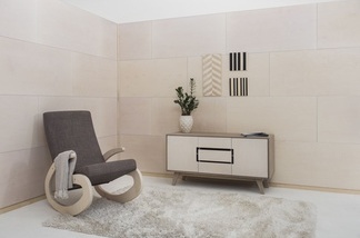 2026 aasta värv jätab ruumi loovusele