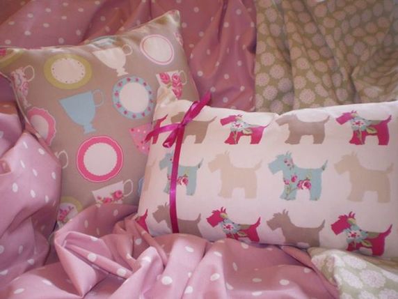 Allikas: www.tapeedid.ee