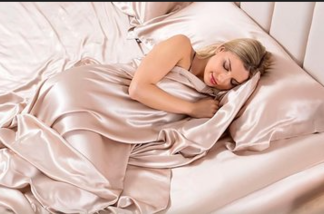 ДОБРО ПОЖАЛОВАТЬ В TOP GRADE SILK!