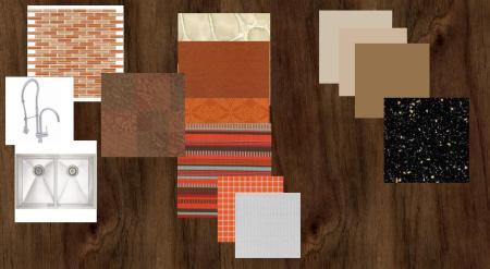  Allikas: www.opetajatemaja.ee