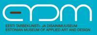 10. juulil avatakse ETDM-is näitus 10. juulil avatakse ETDM-is näitus