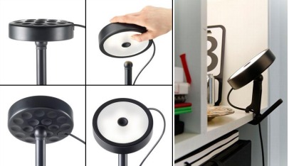 Allikas: www.belux.com