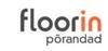 Alates 11.septembrist 2008 on Floorini Tallinna kauplus avatud neljapäeviti kella 9st kuni 20ni õhtul.