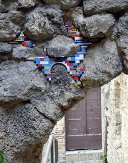 Allikas: http://livinglivelier.blogspot.com/2010/07/loco-for-lego-design.html