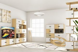 Radis Furniture palus Michael Hilgersil tutvustada meile 2020. aasta sisustustrende|escape} Radis Furniture palus Michael Hilgersil tutvustada meile 2020. aasta sisustustrende